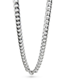Cuban Chain 5.5 mm