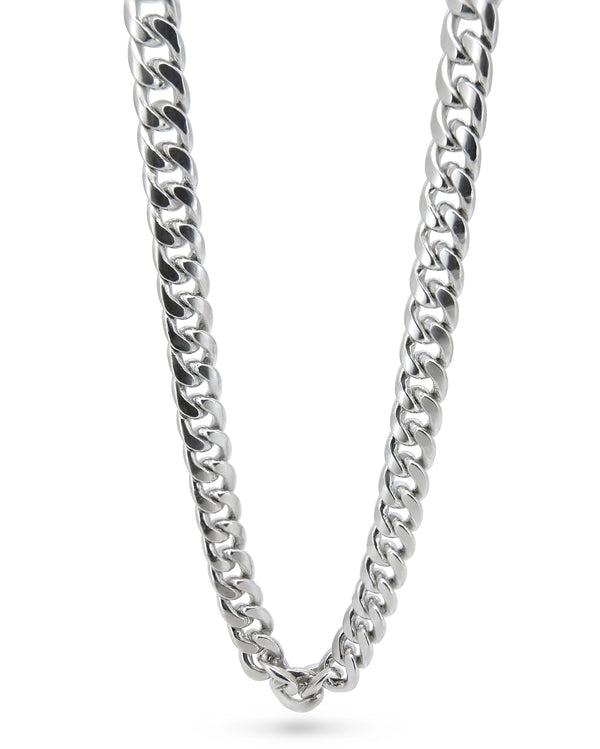 Cuban Chain 5mm