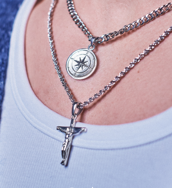 Pendants