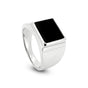 Onyx Signet