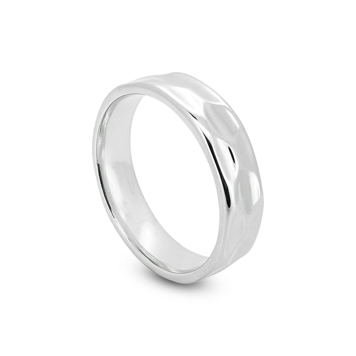 Hammered Band