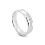 Hammered Band