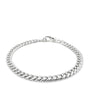Cuban Bracelet 5mm