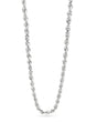 Rope Chain 3mm