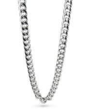 Cuban Chain 5.5 mm