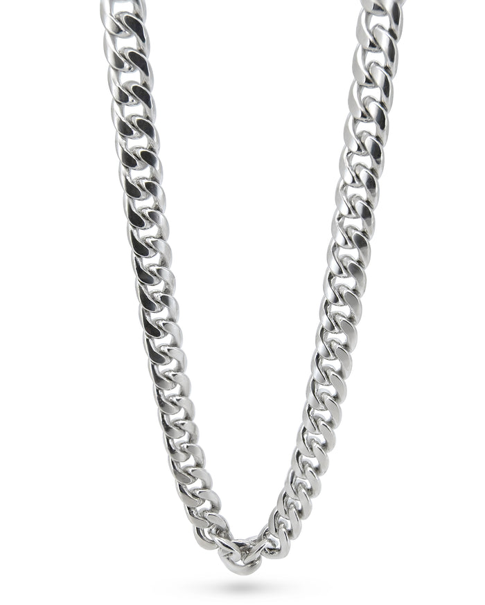 Cuban Chain 5.5 mm