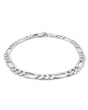Figaro Bracelet 5mm