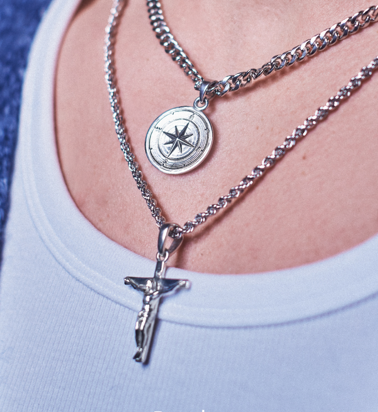 Pendants
