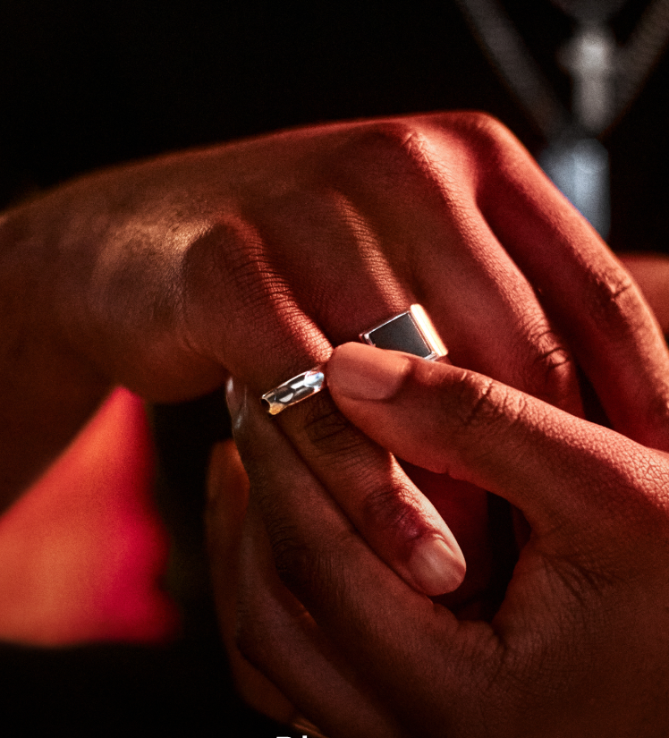Rings