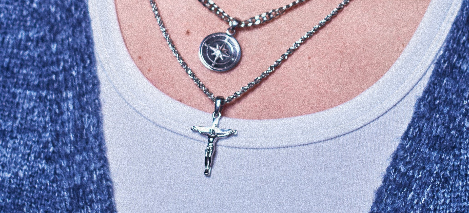 Pendants